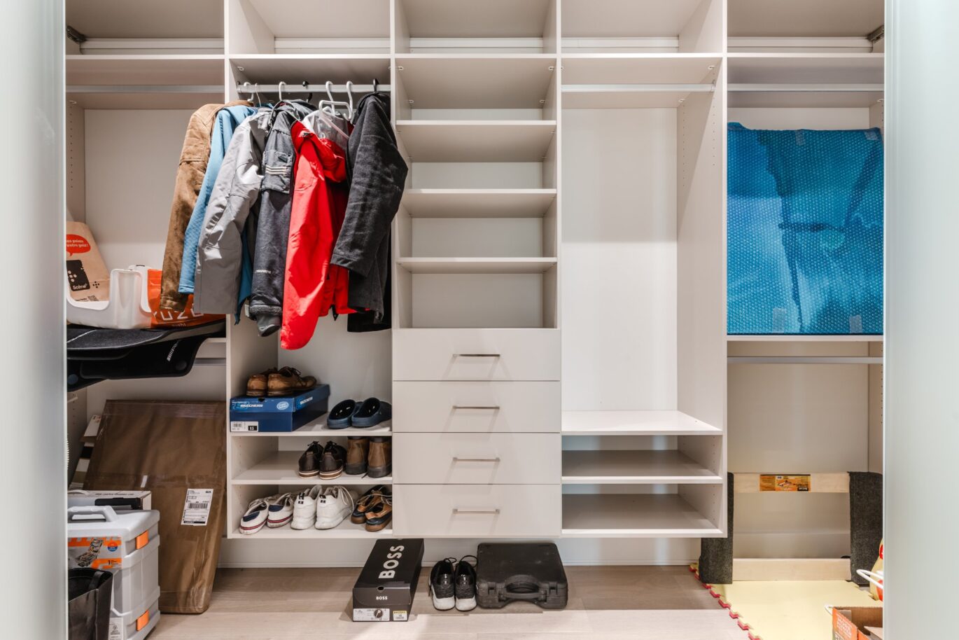 1000 Rue les Érables #305  Laval (Laval-sur-le-Lac) (Laval)