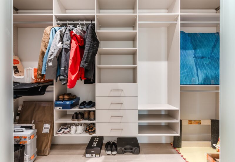 1000 Rue les Érables #305  Laval (Laval-sur-le-Lac) (Laval)