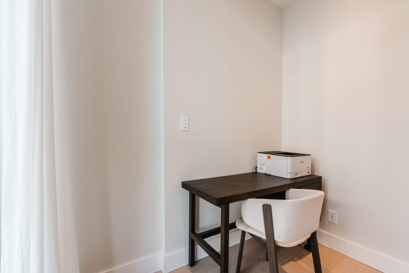 1000 Rue les Érables #305  Laval (Laval-sur-le-Lac) (Laval)