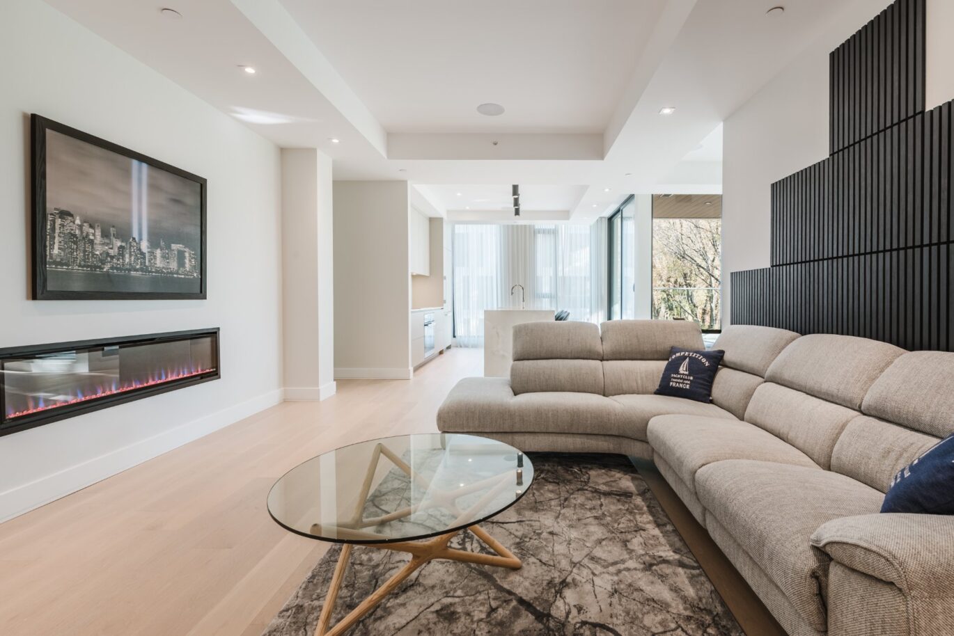 1000 Rue les Érables #305  Laval (Laval-sur-le-Lac) (Laval)