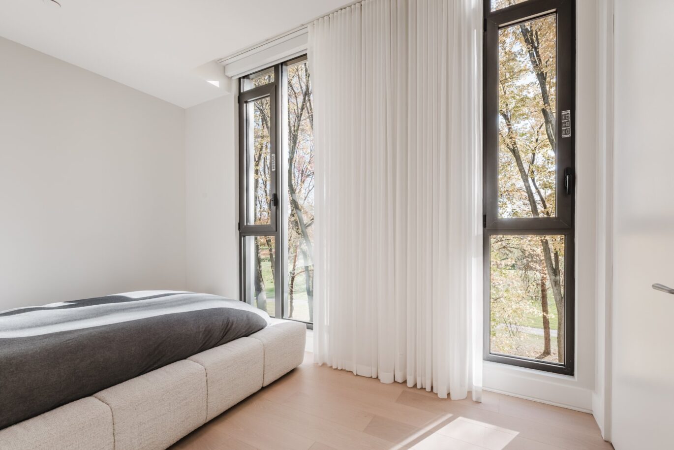 1000 Rue les Érables #305  Laval (Laval-sur-le-Lac) (Laval)