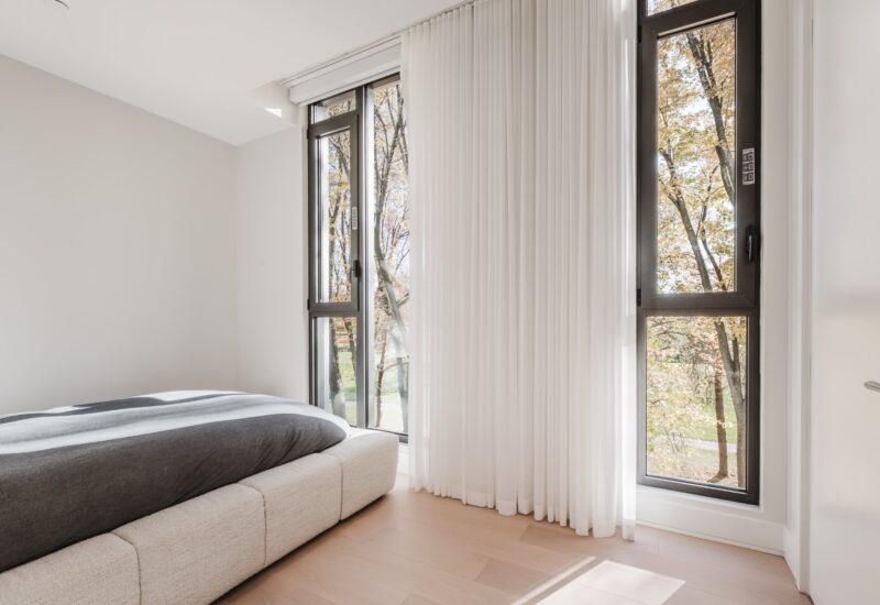 1000 Rue les Érables #305  Laval (Laval-sur-le-Lac) (Laval)