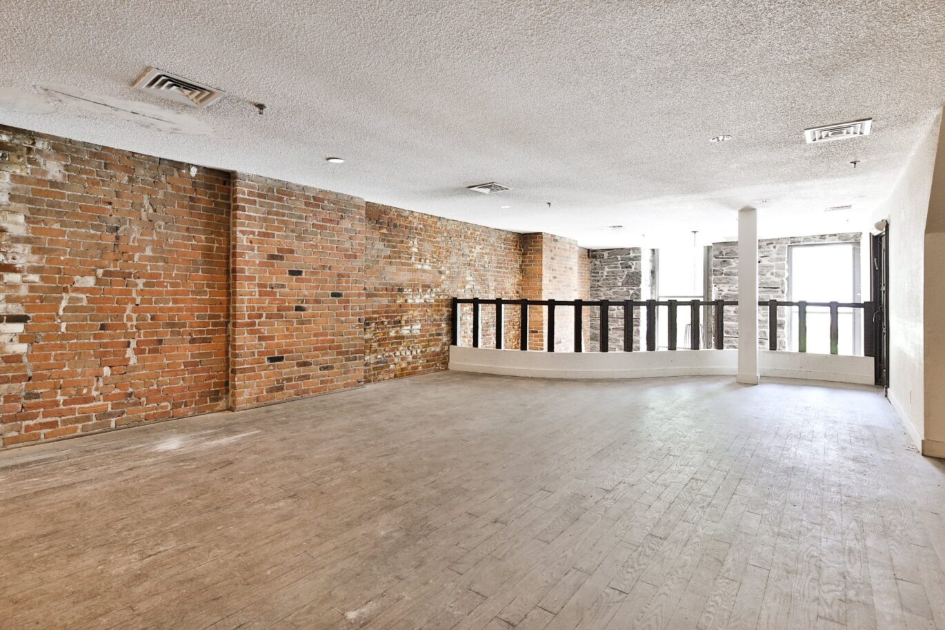 3458 Av. du Parc  Montréal (Le Plateau-Mont-Royal) (Montréal)