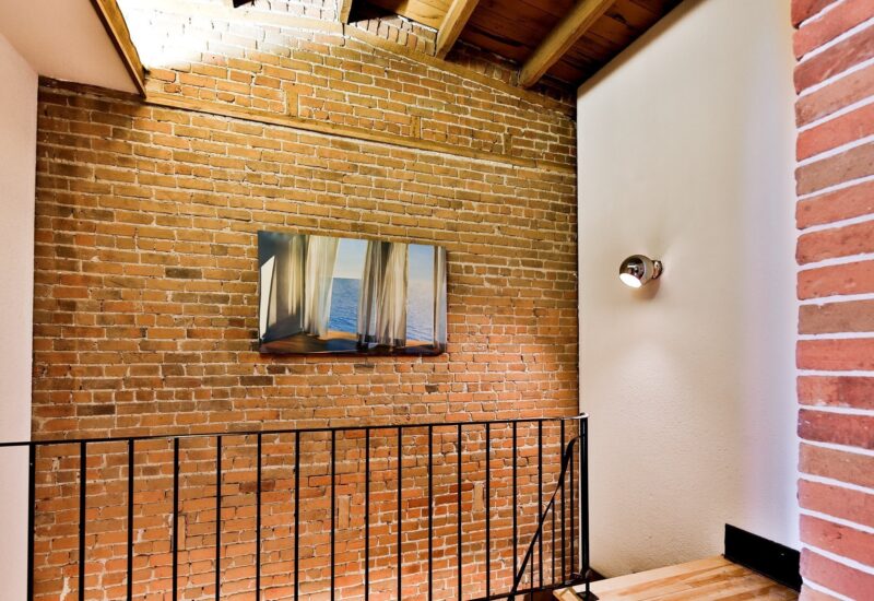 3458 Av. du Parc  Montréal (Le Plateau-Mont-Royal) (Montréal)