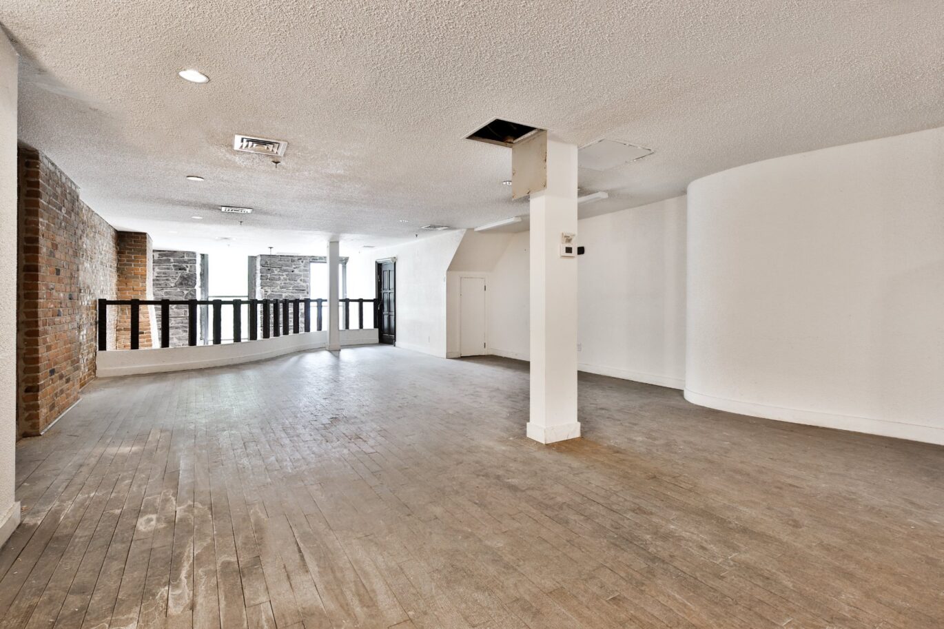 3458 Av. du Parc  Montréal (Le Plateau-Mont-Royal) (Montréal)