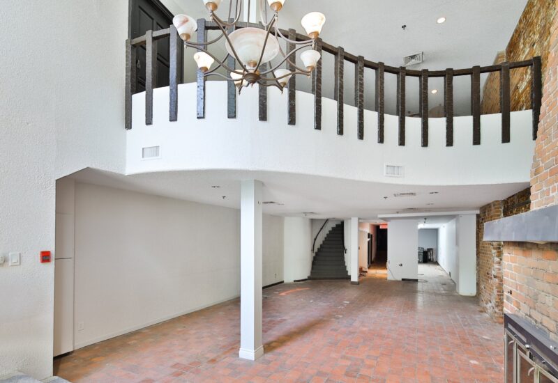 3458 Av. du Parc  Montréal (Le Plateau-Mont-Royal) (Montréal)