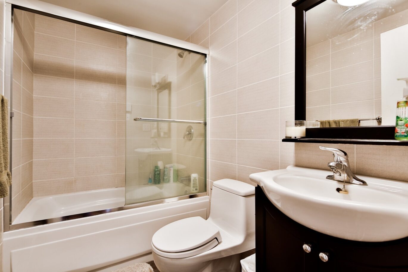 3458 Av. du Parc  Montréal (Le Plateau-Mont-Royal) (Montréal)