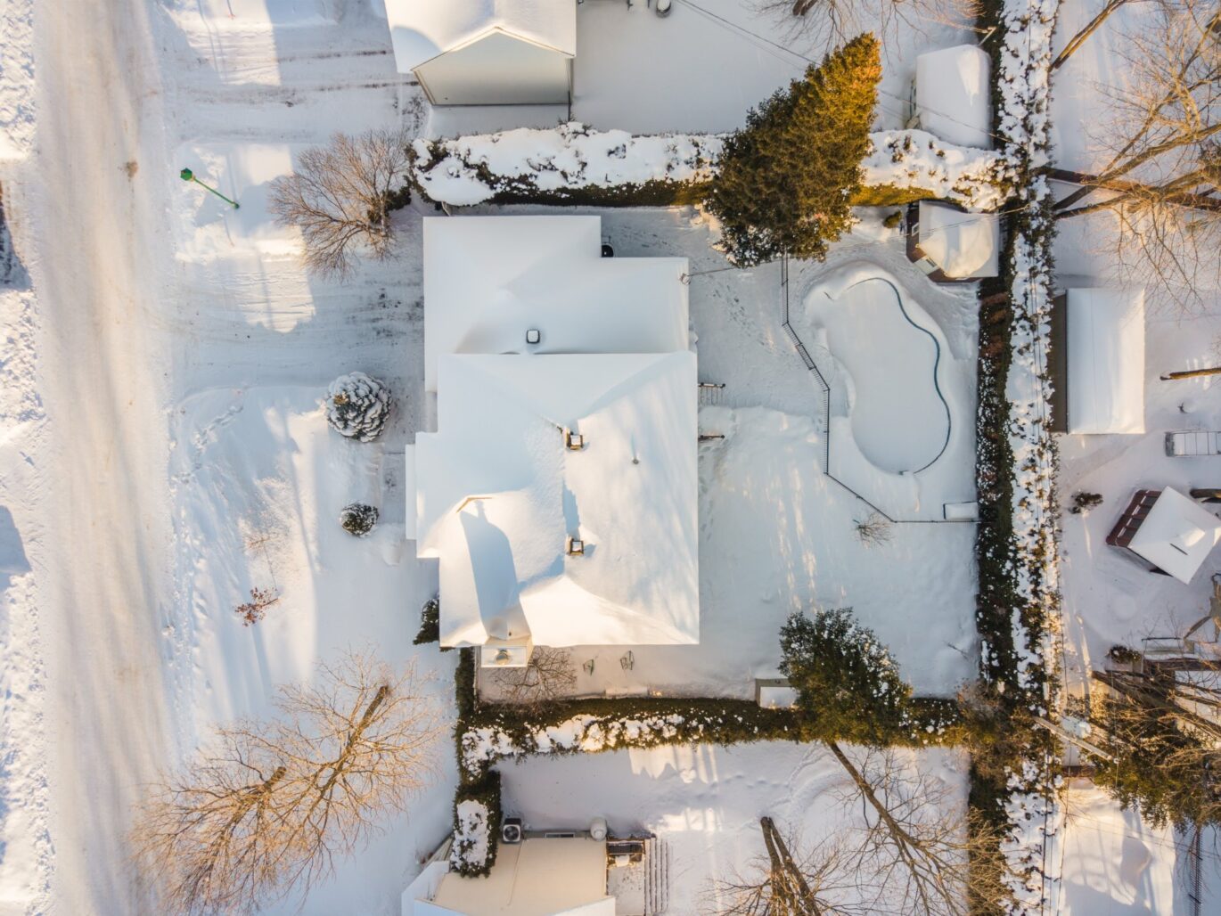 19 Rue des Souverains  Blainville (Laurentides)