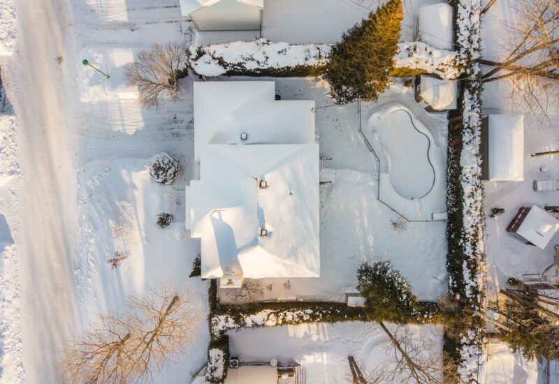 19 Rue des Souverains  Blainville (Laurentides)