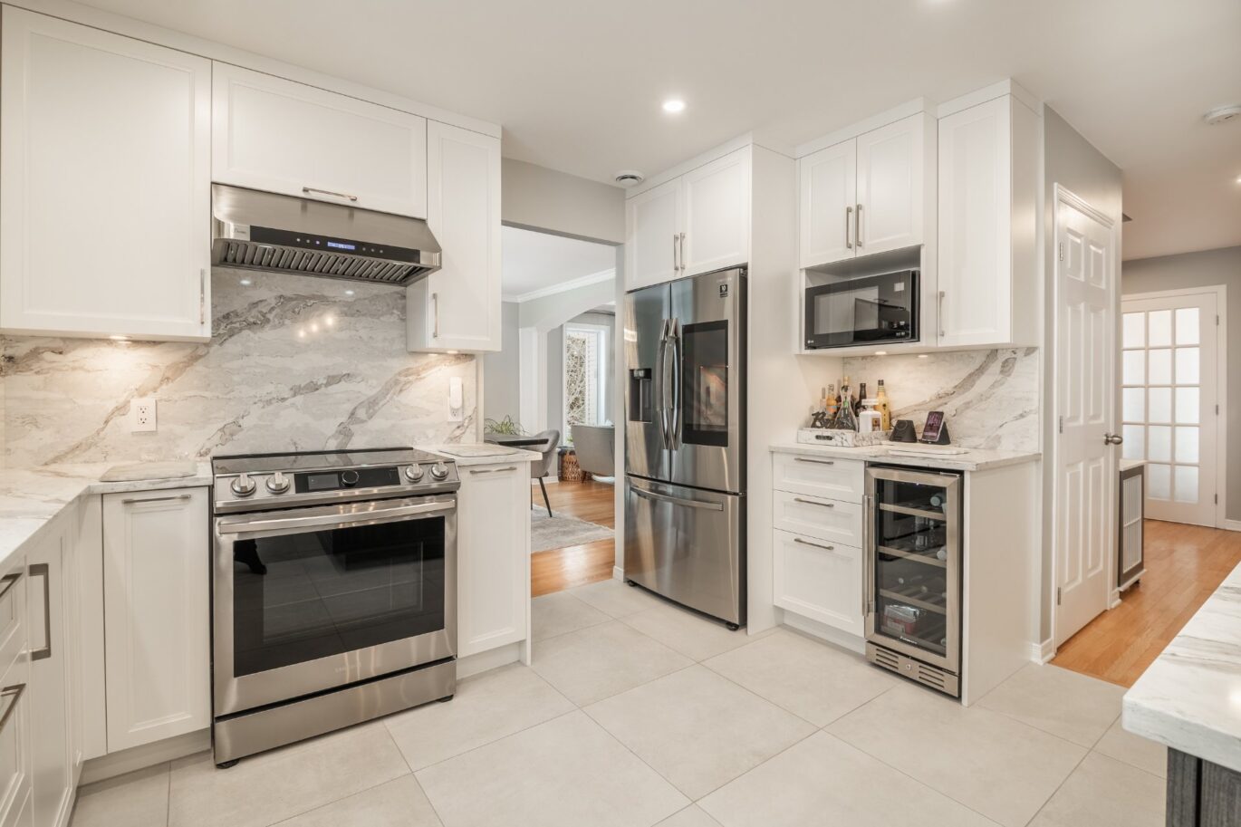 19 Rue des Souverains  Blainville (Laurentides)