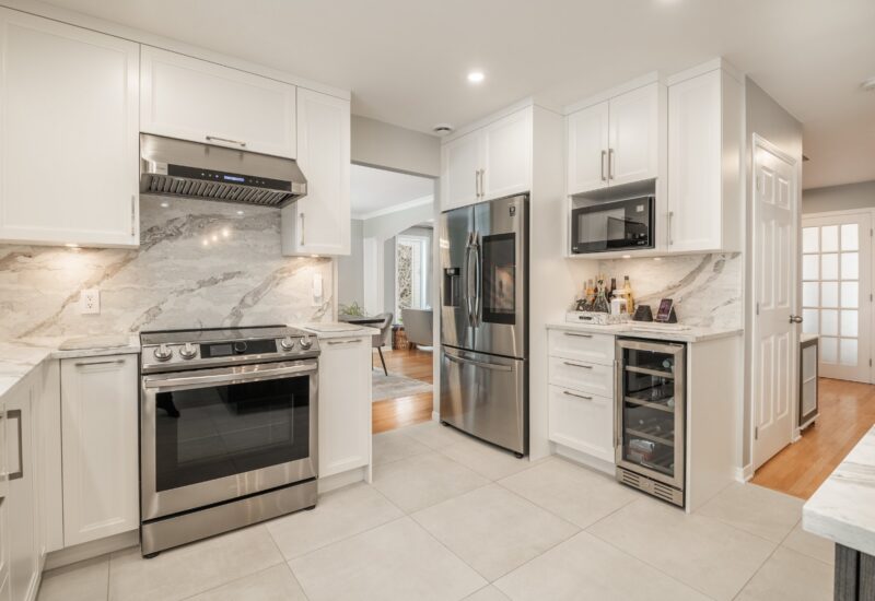 19 Rue des Souverains  Blainville (Laurentides)