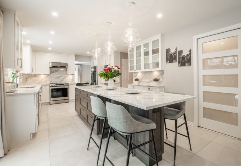 19 Rue des Souverains  Blainville (Laurentides)