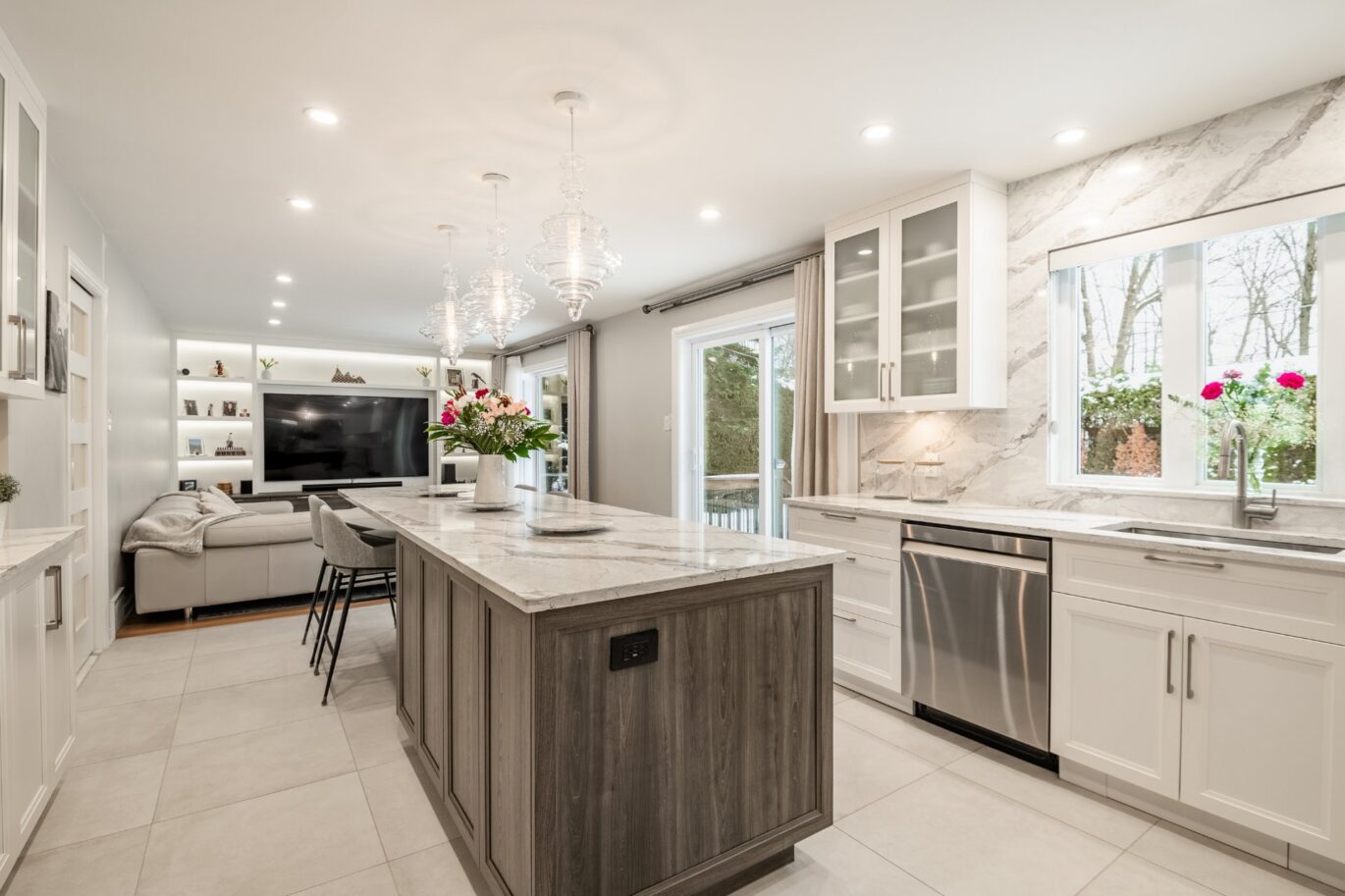 19 Rue des Souverains  Blainville (Laurentides)