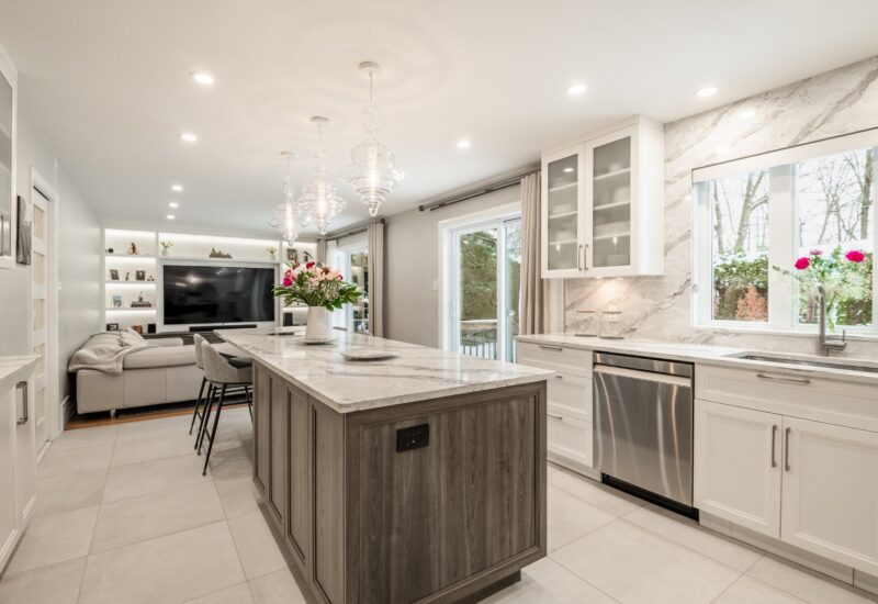 19 Rue des Souverains  Blainville (Laurentides)