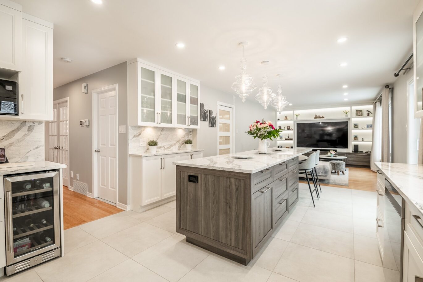 19 Rue des Souverains  Blainville (Laurentides)