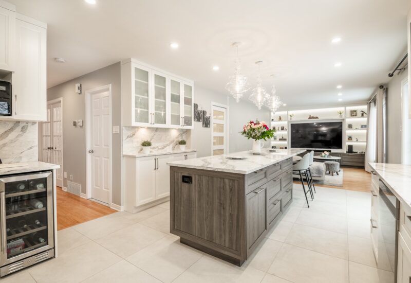 19 Rue des Souverains  Blainville (Laurentides)