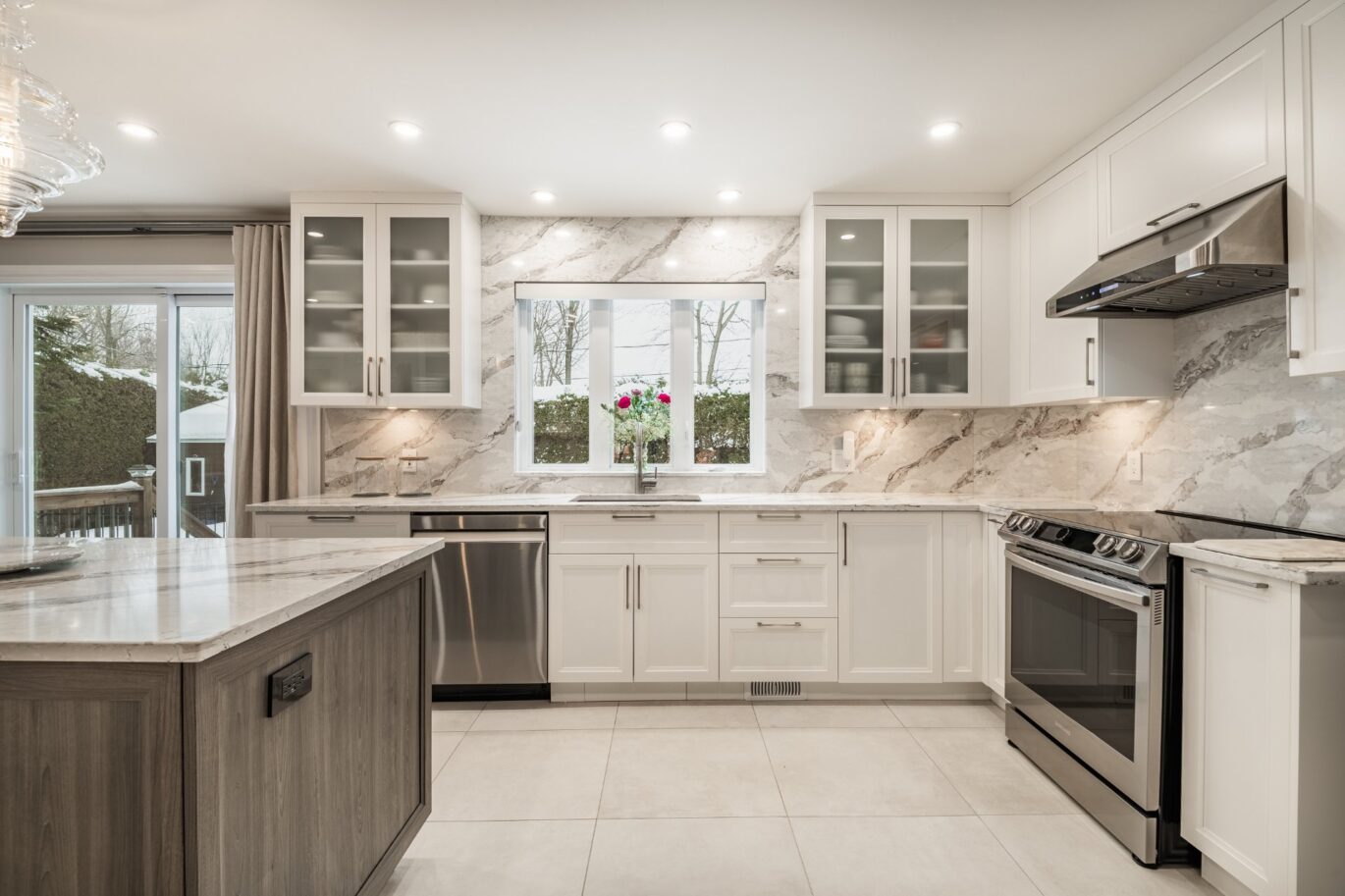 19 Rue des Souverains  Blainville (Laurentides)