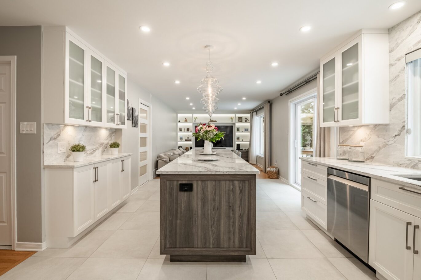 19 Rue des Souverains  Blainville (Laurentides)