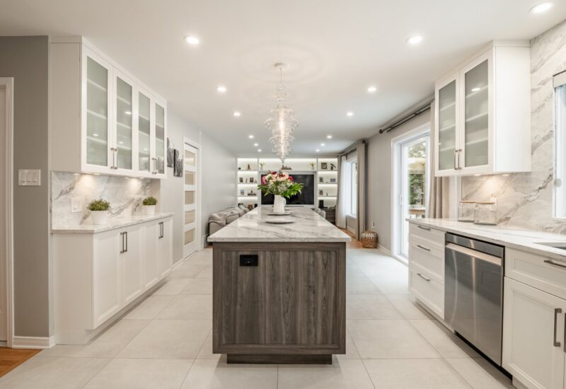 19 Rue des Souverains  Blainville (Laurentides)