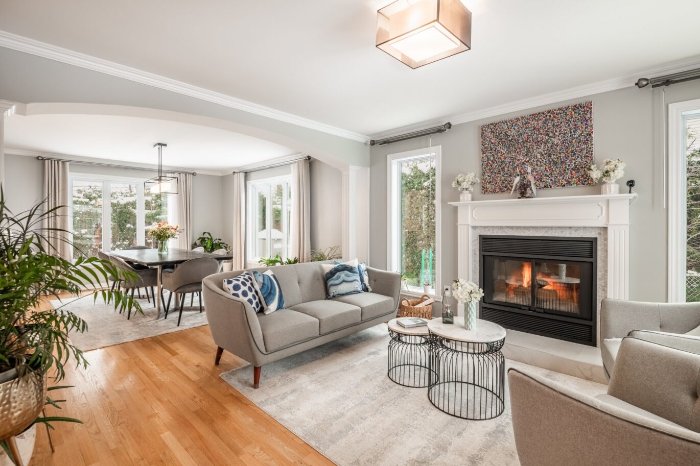 19 Rue des Souverains  Blainville (Laurentides)