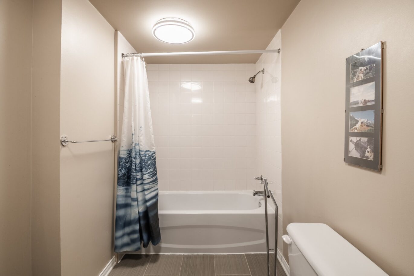 19 Rue des Souverains  Blainville (Laurentides)