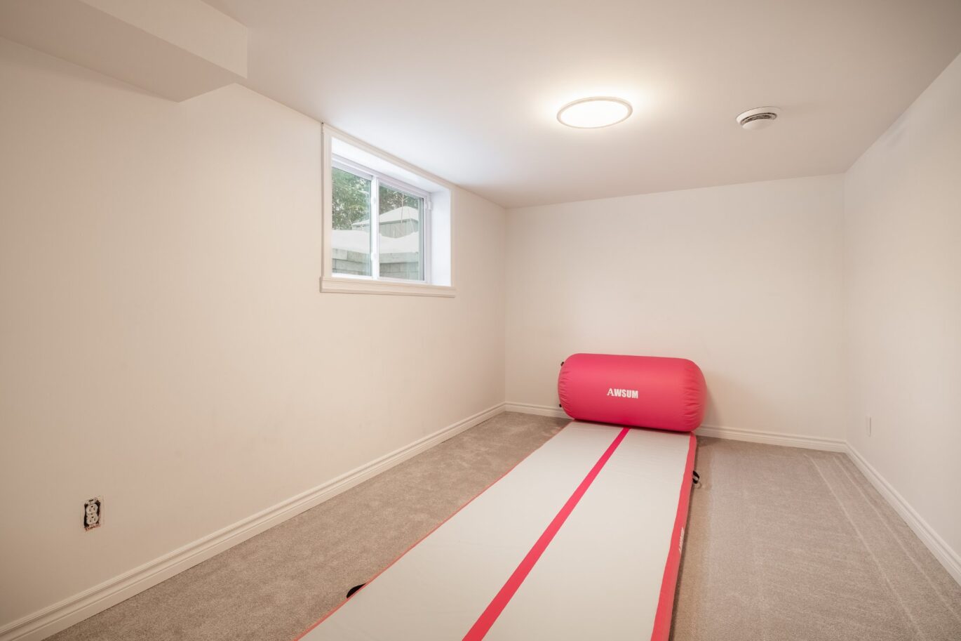 19 Rue des Souverains  Blainville (Laurentides)