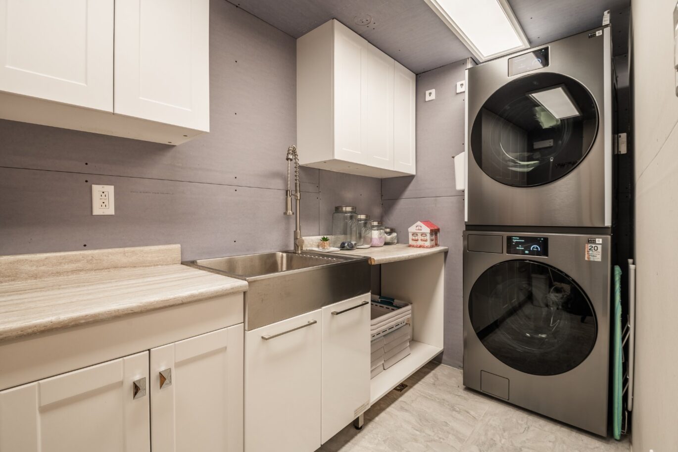 19 Rue des Souverains  Blainville (Laurentides)