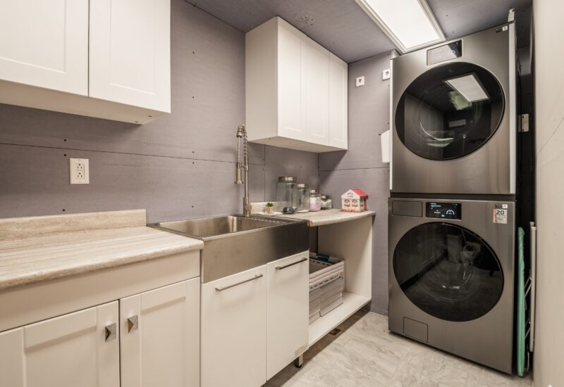 19 Rue des Souverains  Blainville (Laurentides)