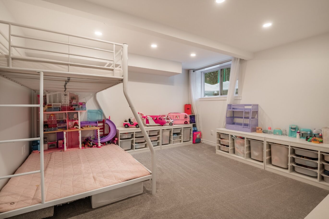 19 Rue des Souverains  Blainville (Laurentides)