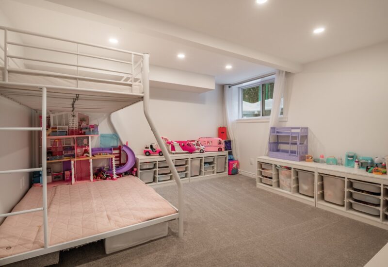 19 Rue des Souverains  Blainville (Laurentides)