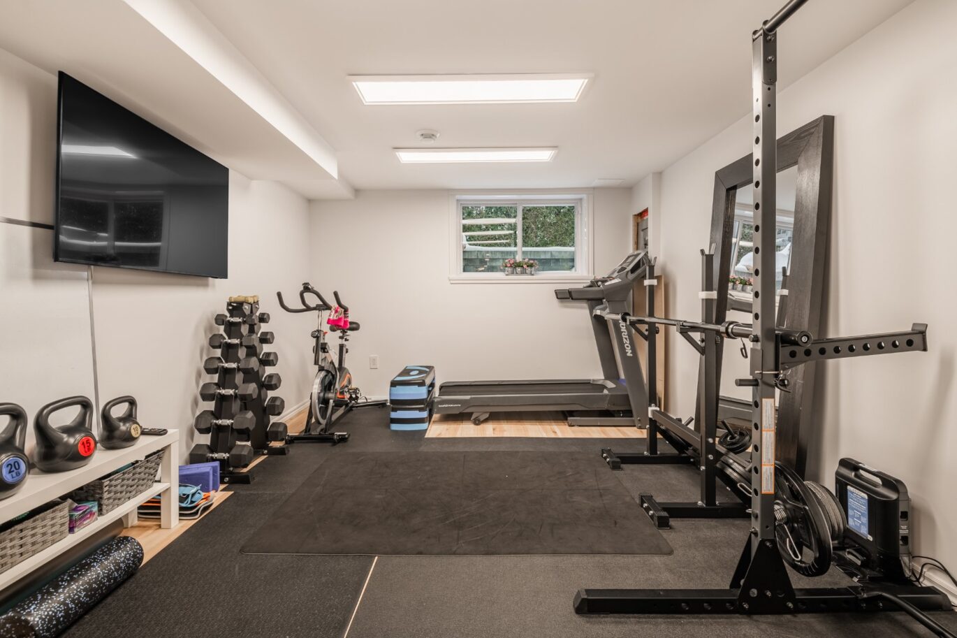 19 Rue des Souverains  Blainville (Laurentides)