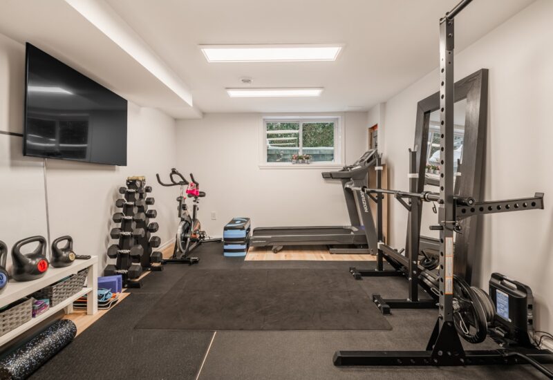 19 Rue des Souverains  Blainville (Laurentides)