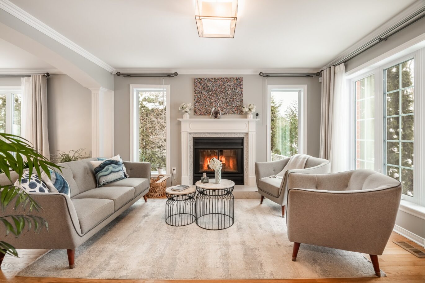 19 Rue des Souverains  Blainville (Laurentides)