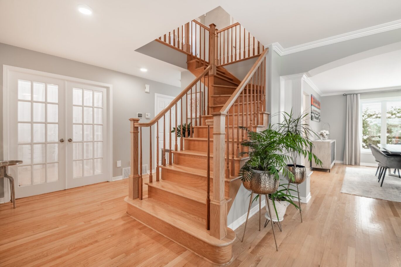 19 Rue des Souverains  Blainville (Laurentides)