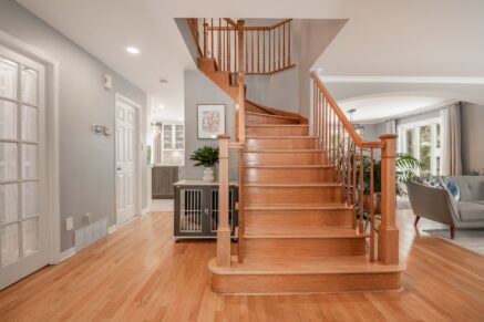 19 Rue des Souverains  Blainville (Laurentides)