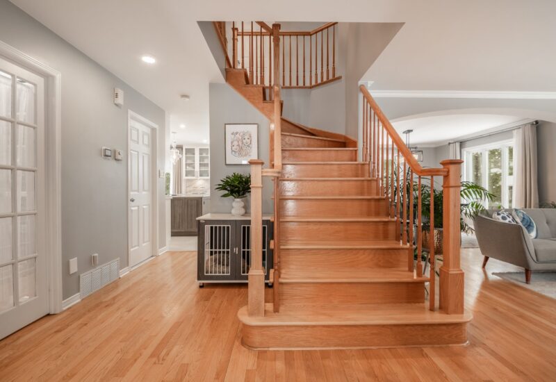 19 Rue des Souverains  Blainville (Laurentides)