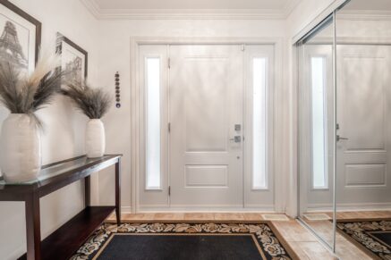 19 Rue des Souverains  Blainville (Laurentides)