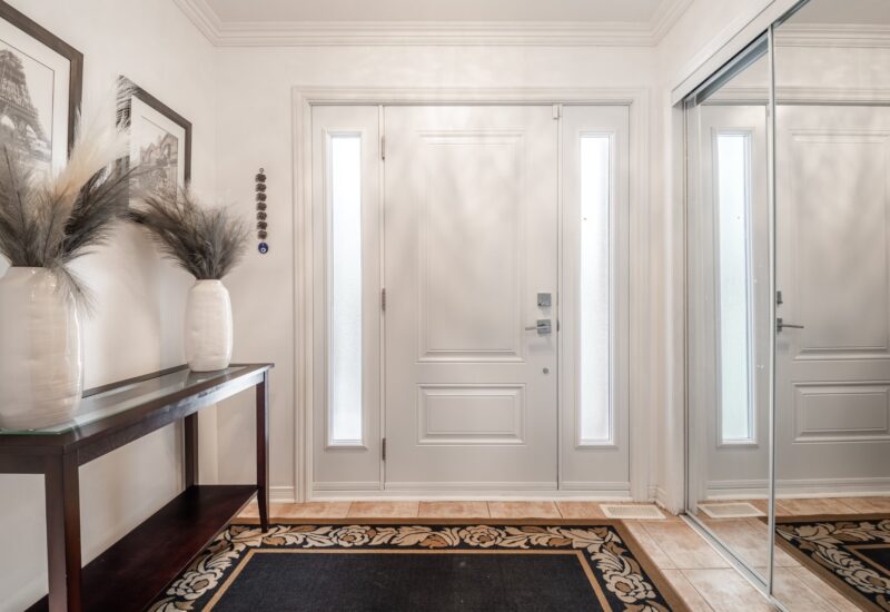 19 Rue des Souverains  Blainville (Laurentides)