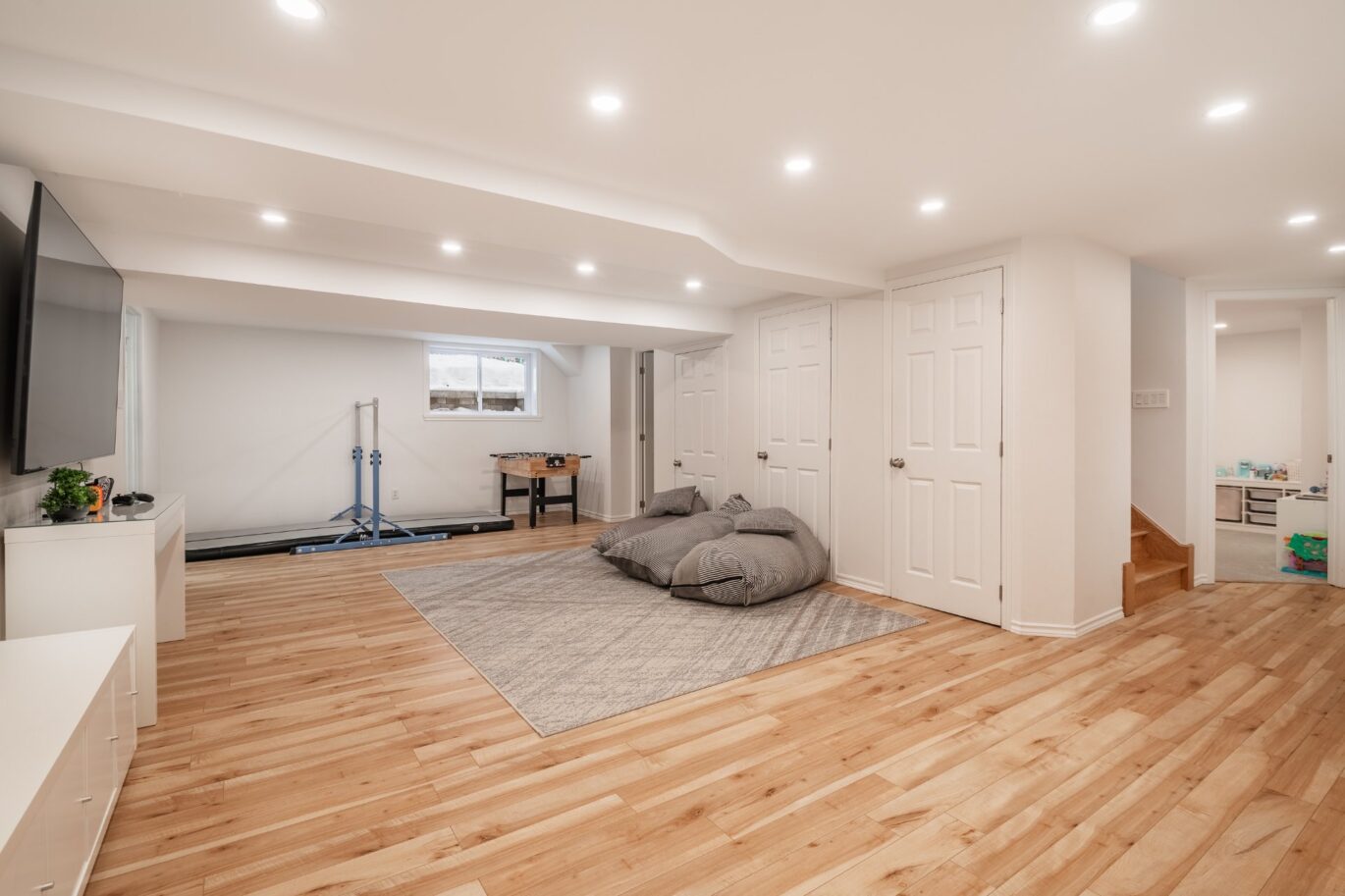 19 Rue des Souverains  Blainville (Laurentides)