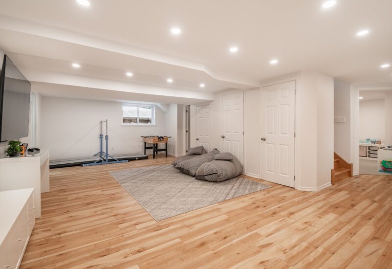 19 Rue des Souverains  Blainville (Laurentides)