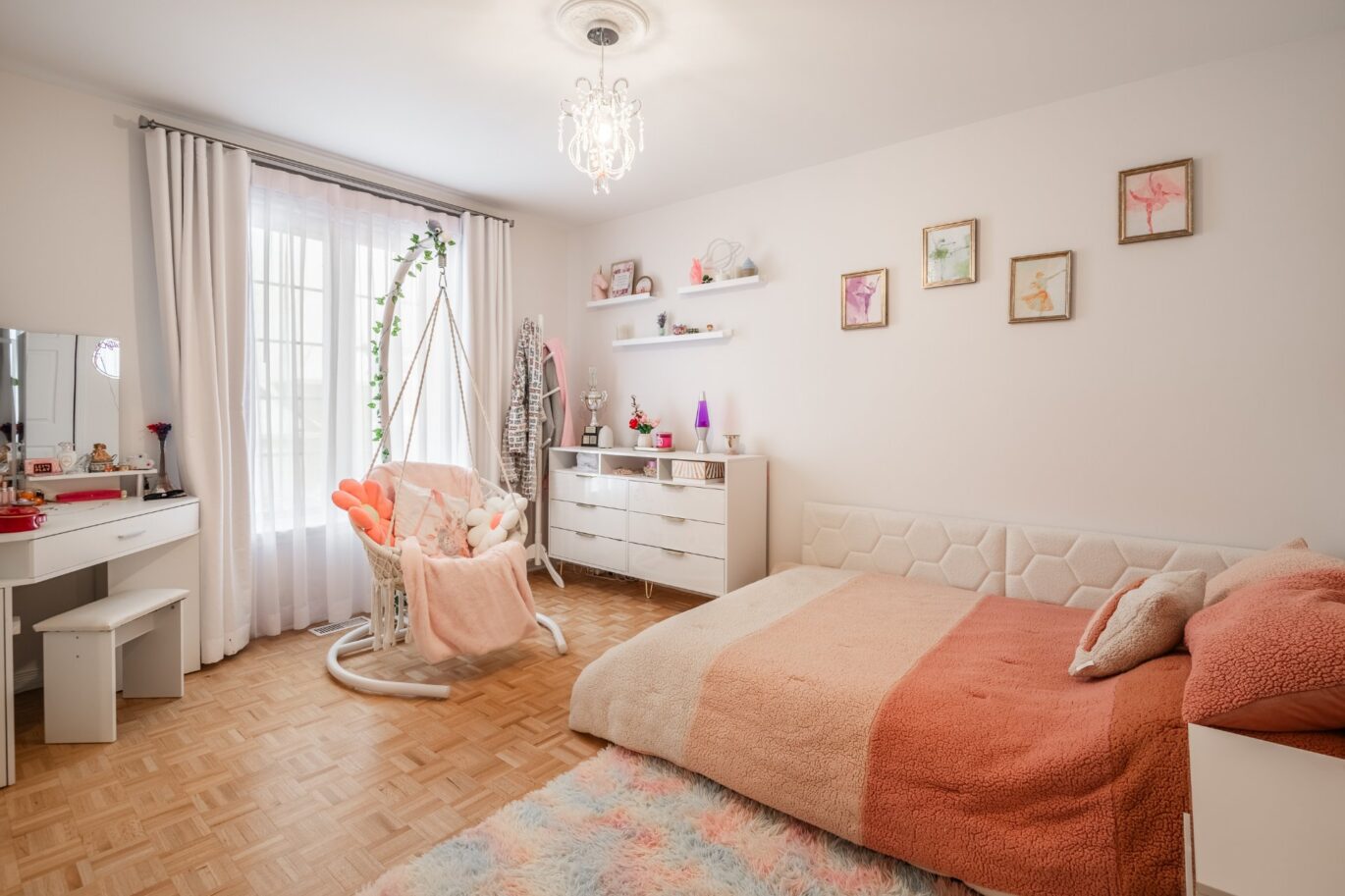 19 Rue des Souverains  Blainville (Laurentides)