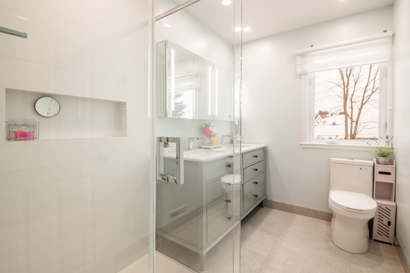 19 Rue des Souverains  Blainville (Laurentides)