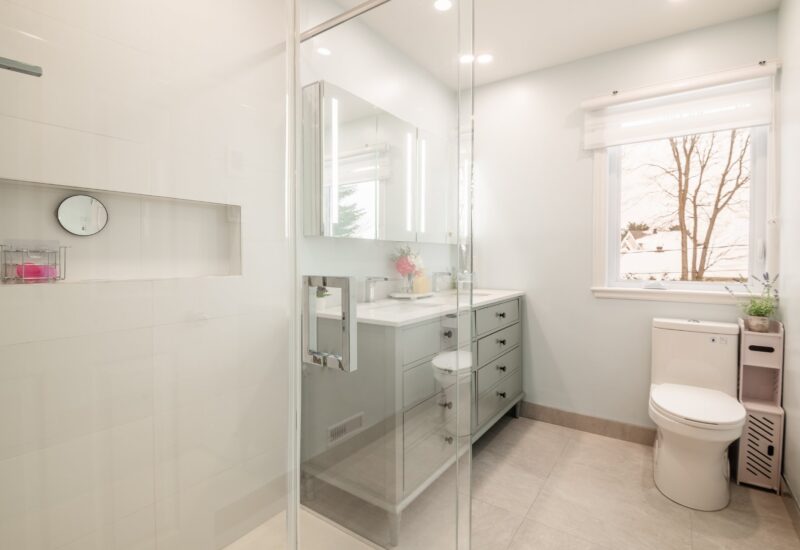 19 Rue des Souverains  Blainville (Laurentides)