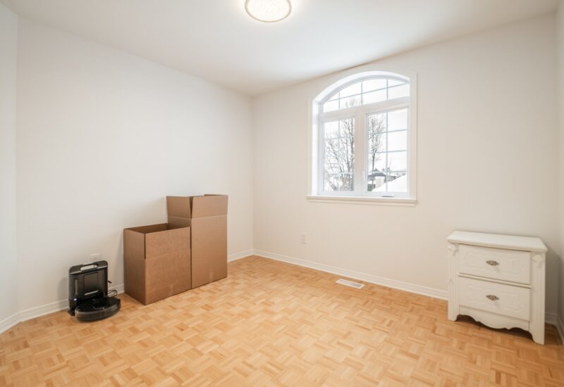 19 Rue des Souverains  Blainville (Laurentides)