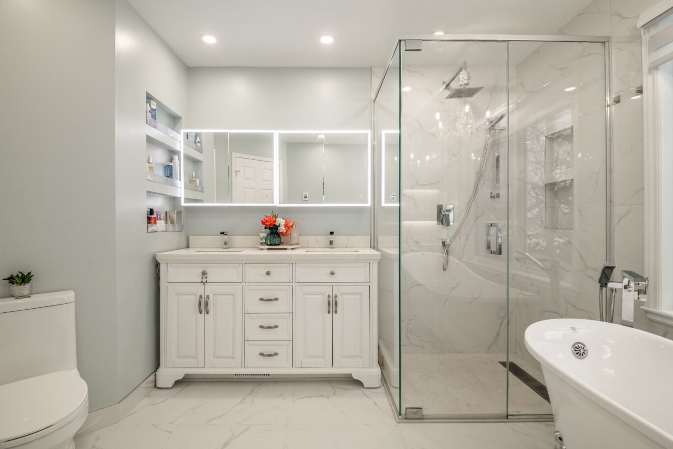 19 Rue des Souverains  Blainville (Laurentides)