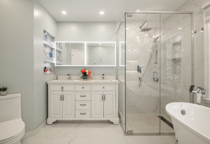 19 Rue des Souverains  Blainville (Laurentides)