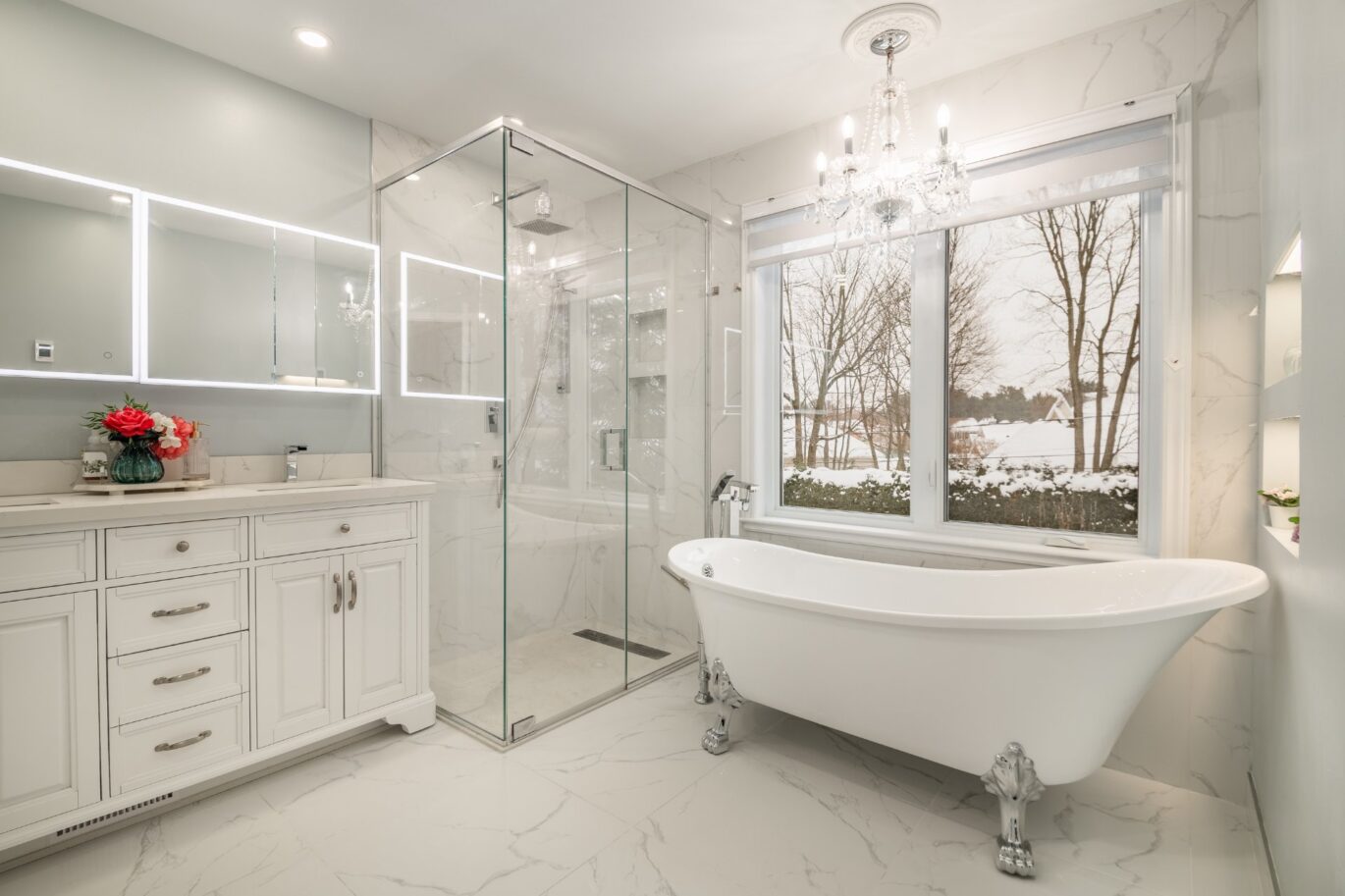 19 Rue des Souverains  Blainville (Laurentides)