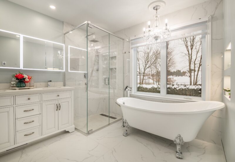 19 Rue des Souverains  Blainville (Laurentides)