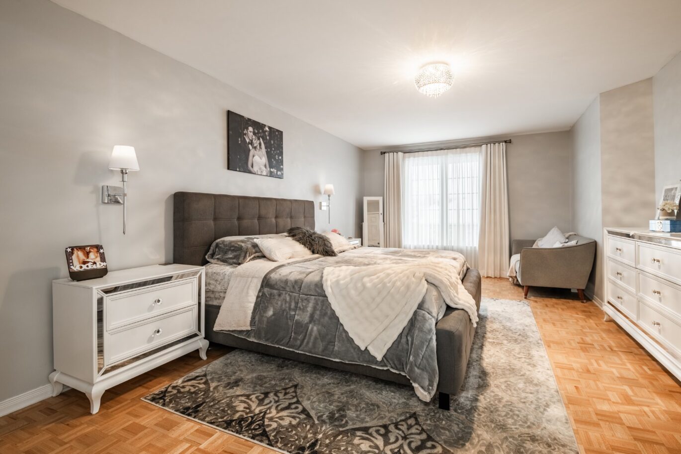 19 Rue des Souverains  Blainville (Laurentides)