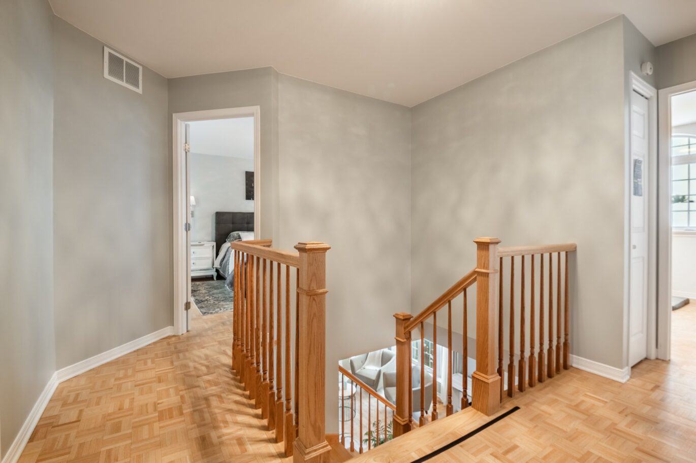 19 Rue des Souverains  Blainville (Laurentides)